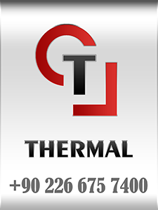 Thermal Turkiye